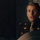 Image for article titled Captain America screencaps